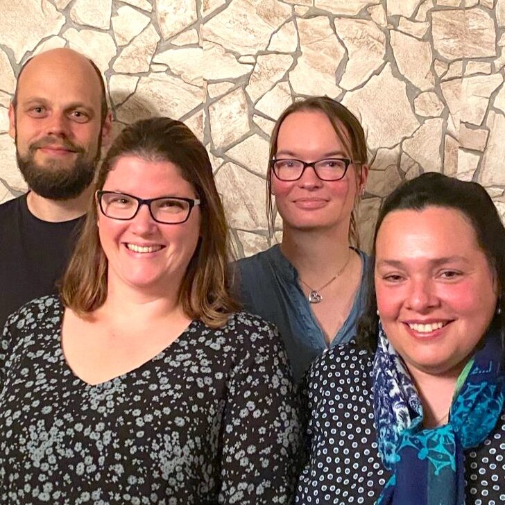 cropped-seb_vorstand_2021_2022.jpg