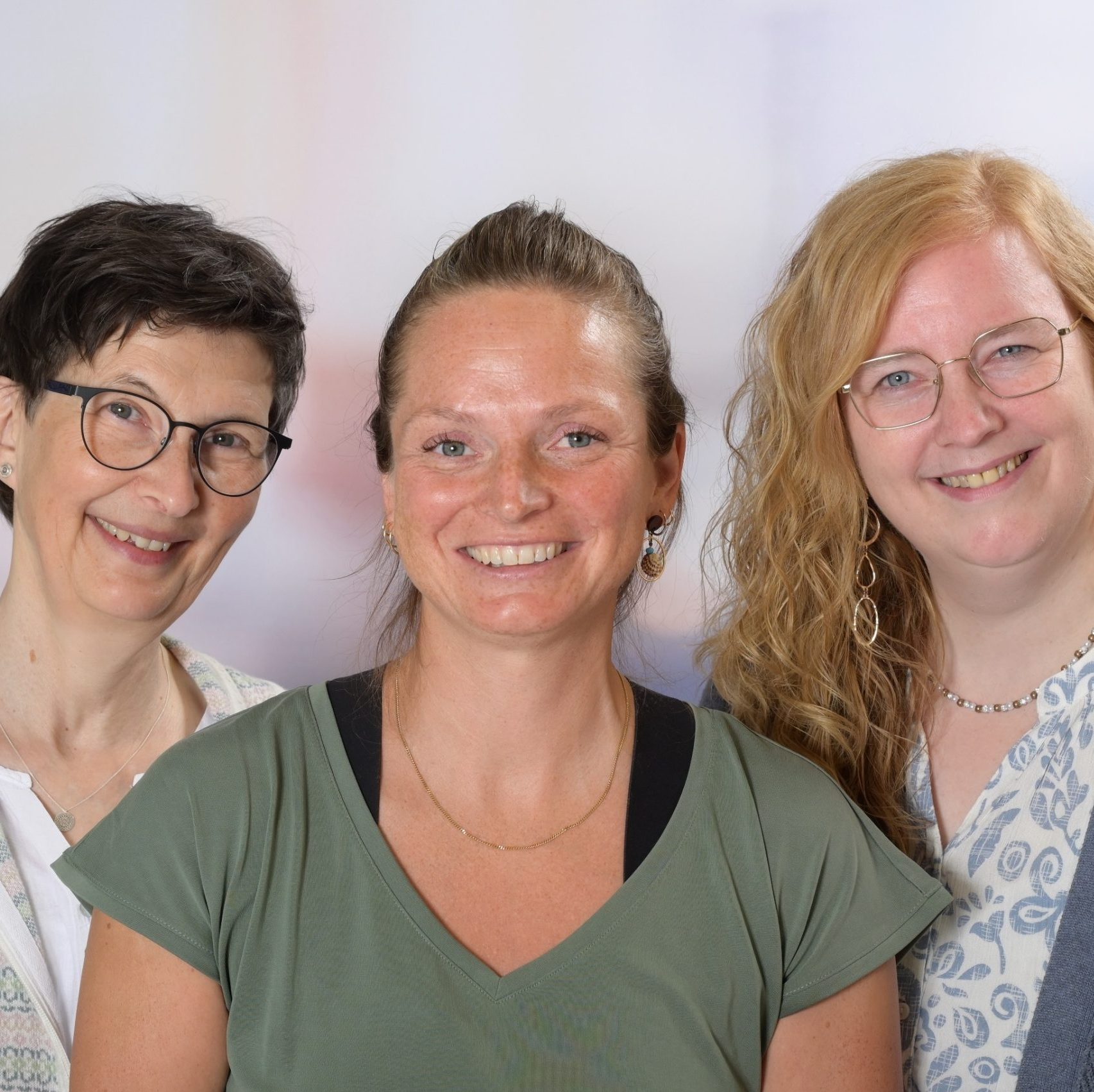 Schulsozialarbeit 2025